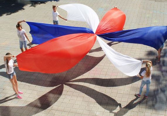 прописка в Ульяновской области